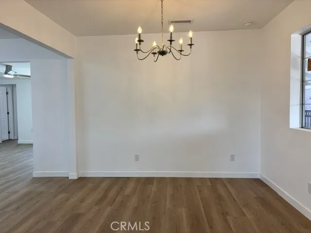 1153 Euclid, Los Angeles, CA 90023 - Photo 4 of 15, Los Angeles, CA