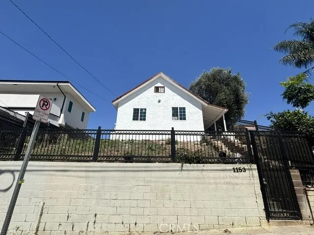 1153 Euclid, Los Angeles, CA 90023 - Photo 2 of 15, Los Angeles, CA