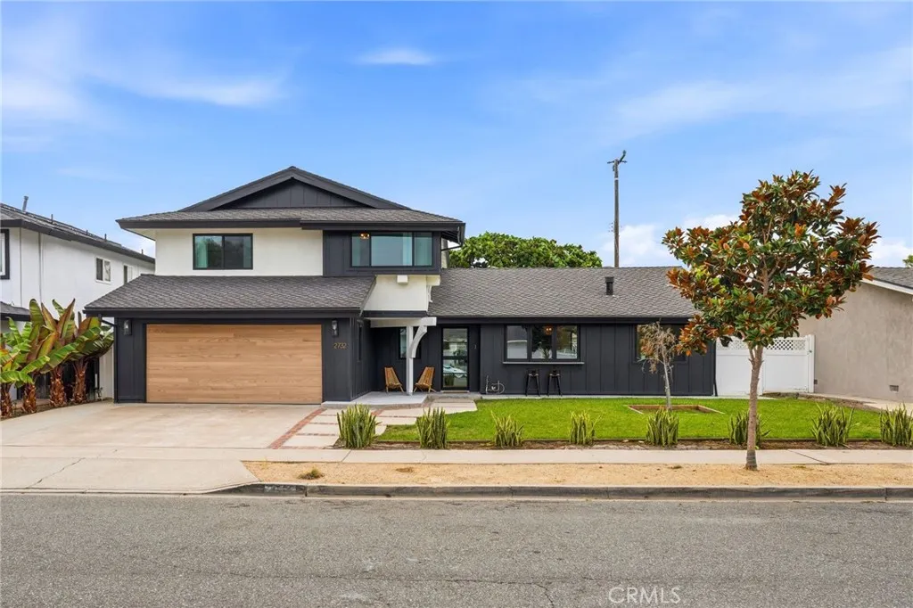 2732 Lorenzo, Costa Mesa, CA 92626 - Main photo, Costa Mesa, CA