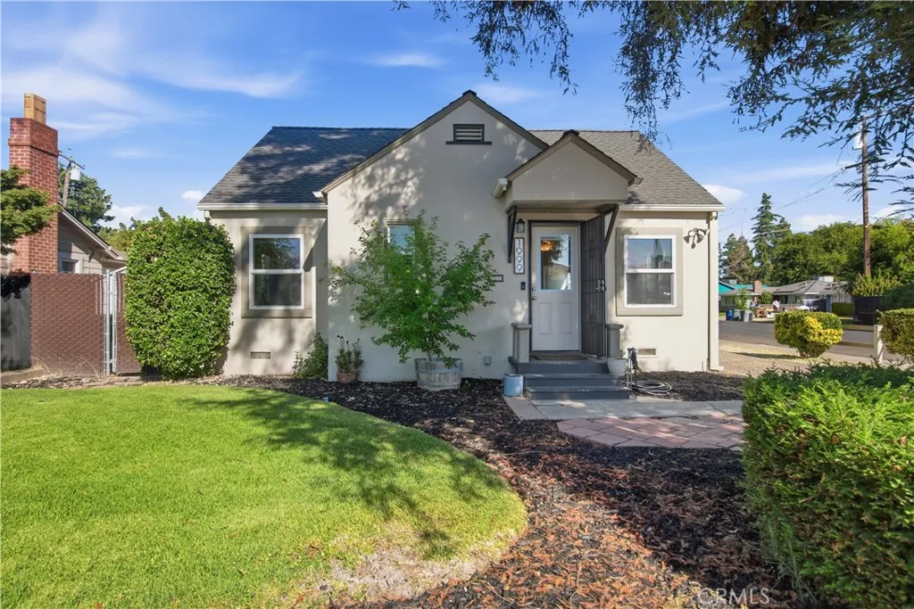 1999 Highland Drive, Merced, CA 95340 - Photo 2 of 39, Merced, CA