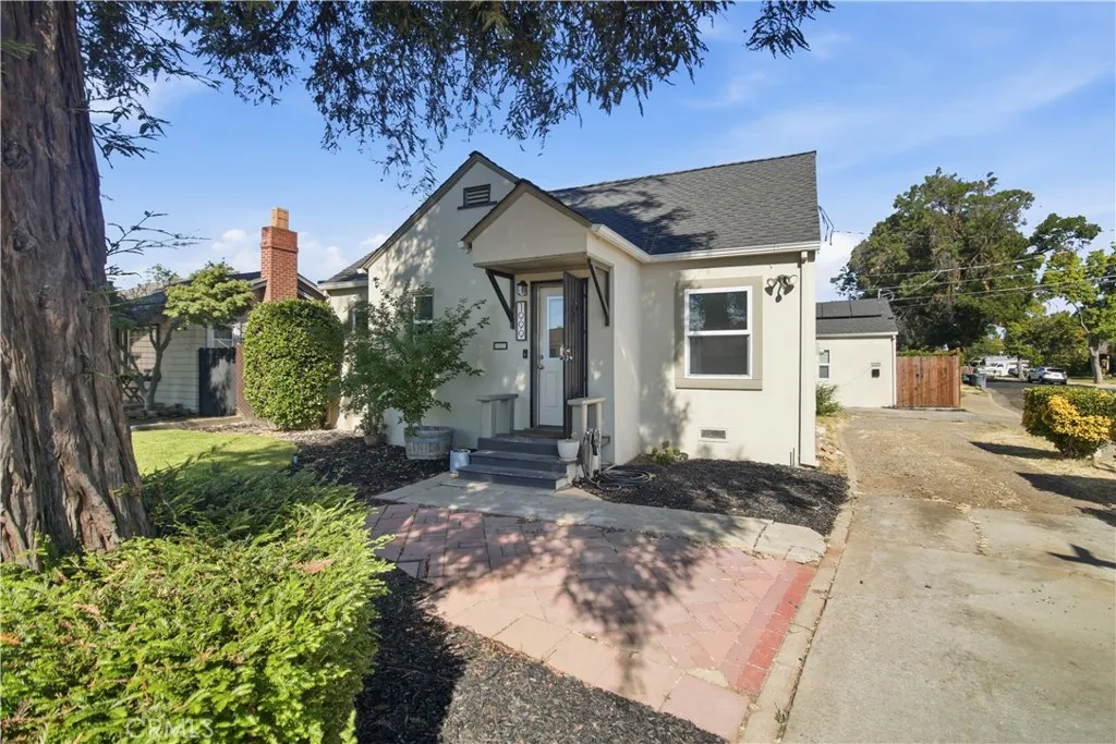 1999 Highland Drive, Merced, CA 95340 - Main photo, Merced, CA
