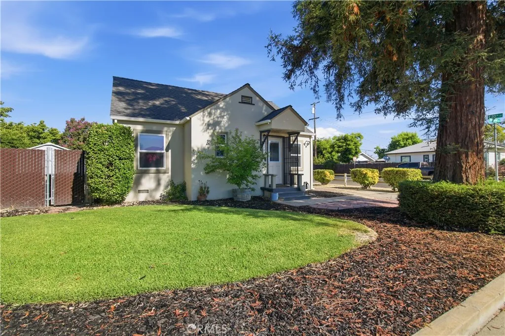 1999 Highland Drive, Merced, CA 95340 - Photo 3 of 39, Merced, CA