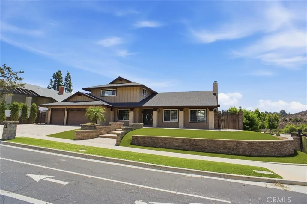 Thousand Oaks, CA 91360