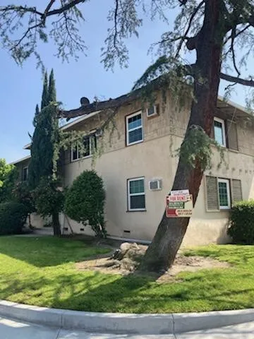 Burbank, CA 91504