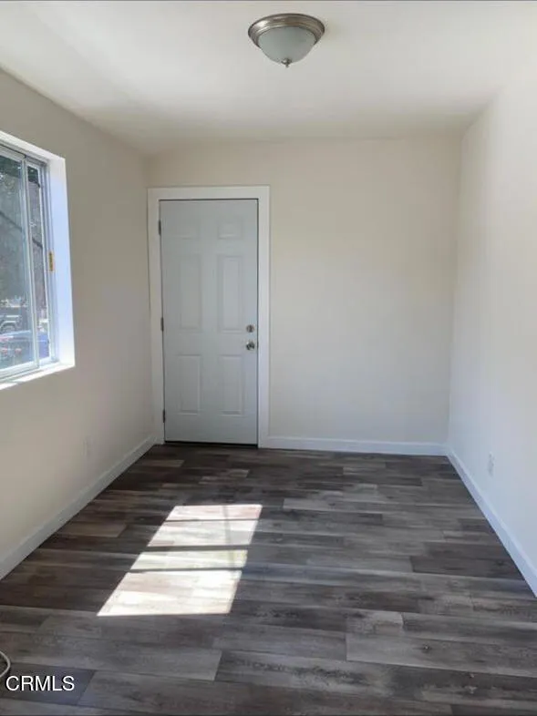 408 S Avenue 20 Unit 1/2, Los Angeles, CA 90031 - Photo 4 of 8, Los Angeles, CA
