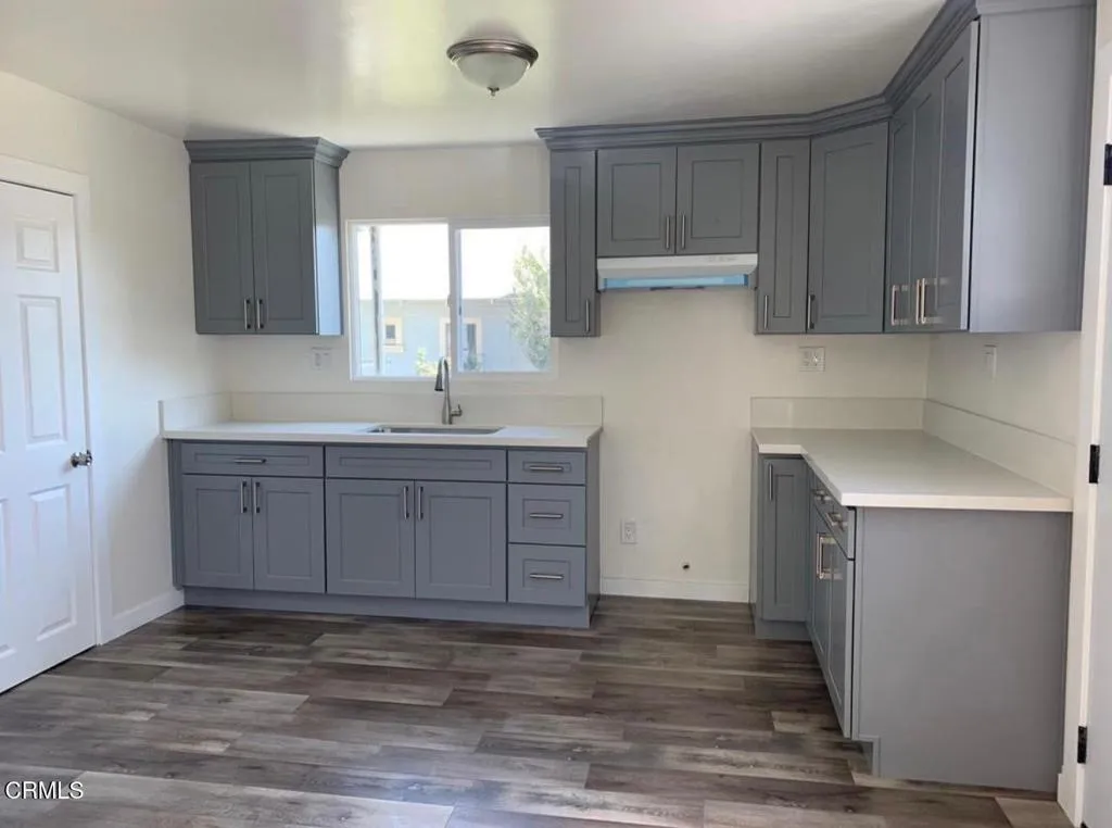 408 S Avenue 20 Unit 1/2, Los Angeles, CA 90031 - Photo 3 of 8, Los Angeles, CA