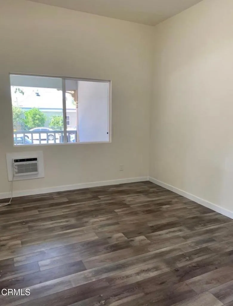 408 S Avenue 20 Unit 1/2, Los Angeles, CA 90031 - Photo 5 of 8, Los Angeles, CA