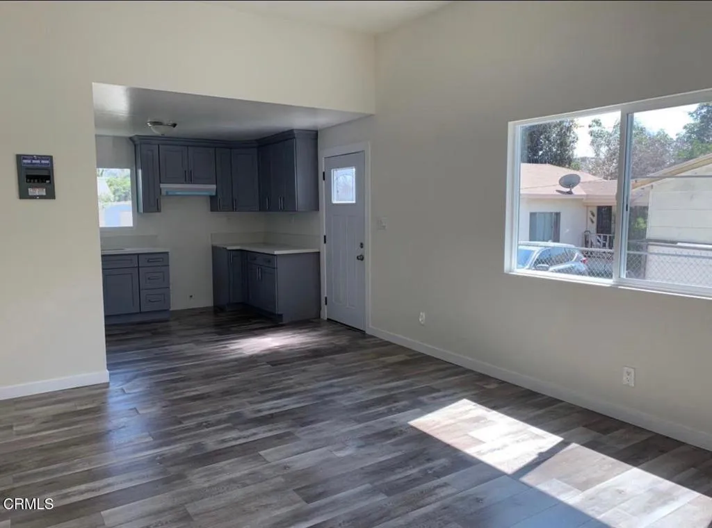 408 S Avenue 20 Unit 1/2, Los Angeles, CA 90031 - Main photo, Los Angeles, CA