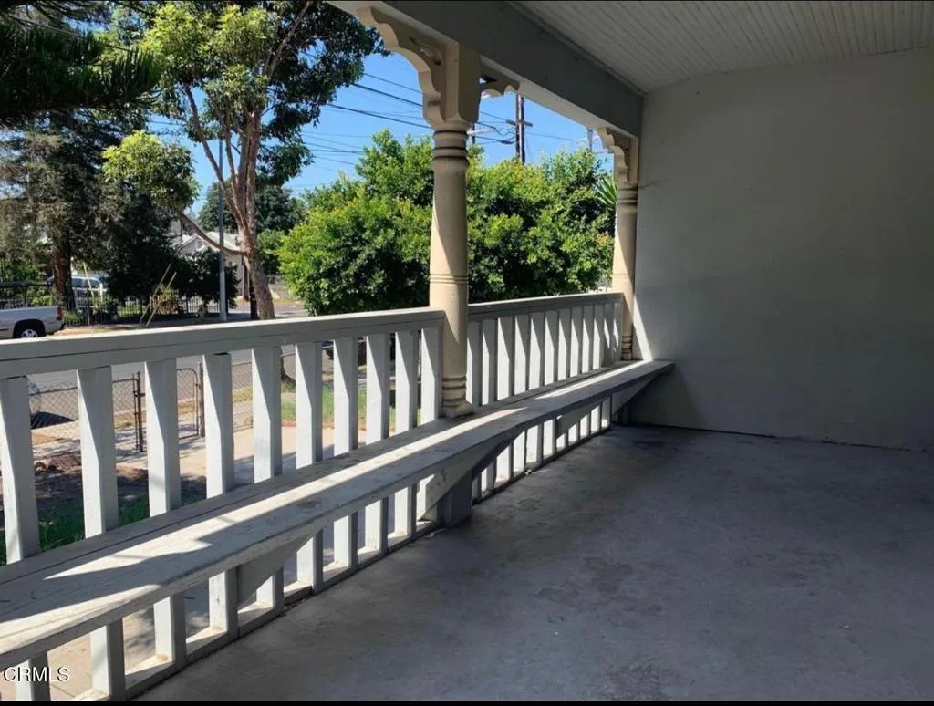 408 S Avenue 20 Unit 1/2, Los Angeles, CA 90031 - Photo 2 of 8, Los Angeles, CA