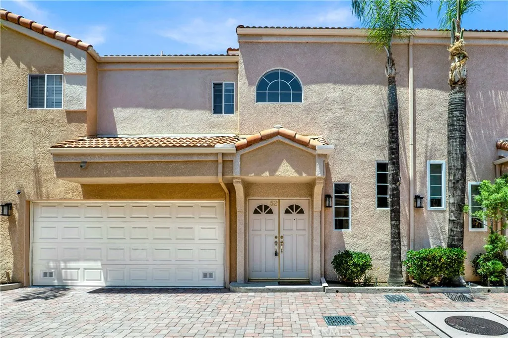 5200 White Oak Avenue Unit 52, Encino, CA 91316 - Photo 3 of 27, Encino, CA