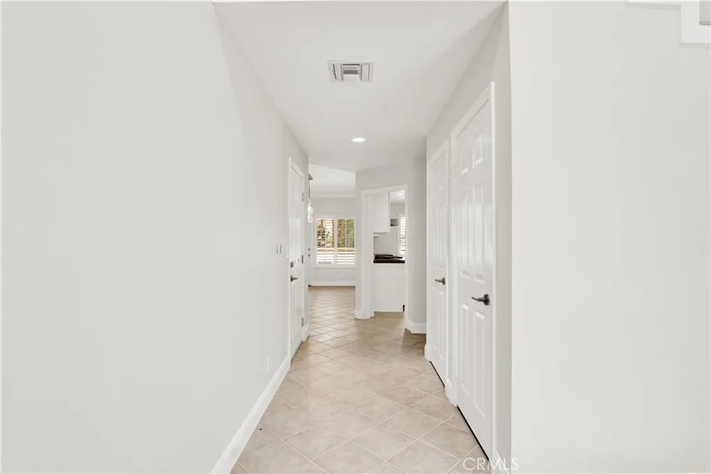 5200 White Oak Avenue Unit 52, Encino, CA 91316 - Photo 4 of 27, Encino, CA