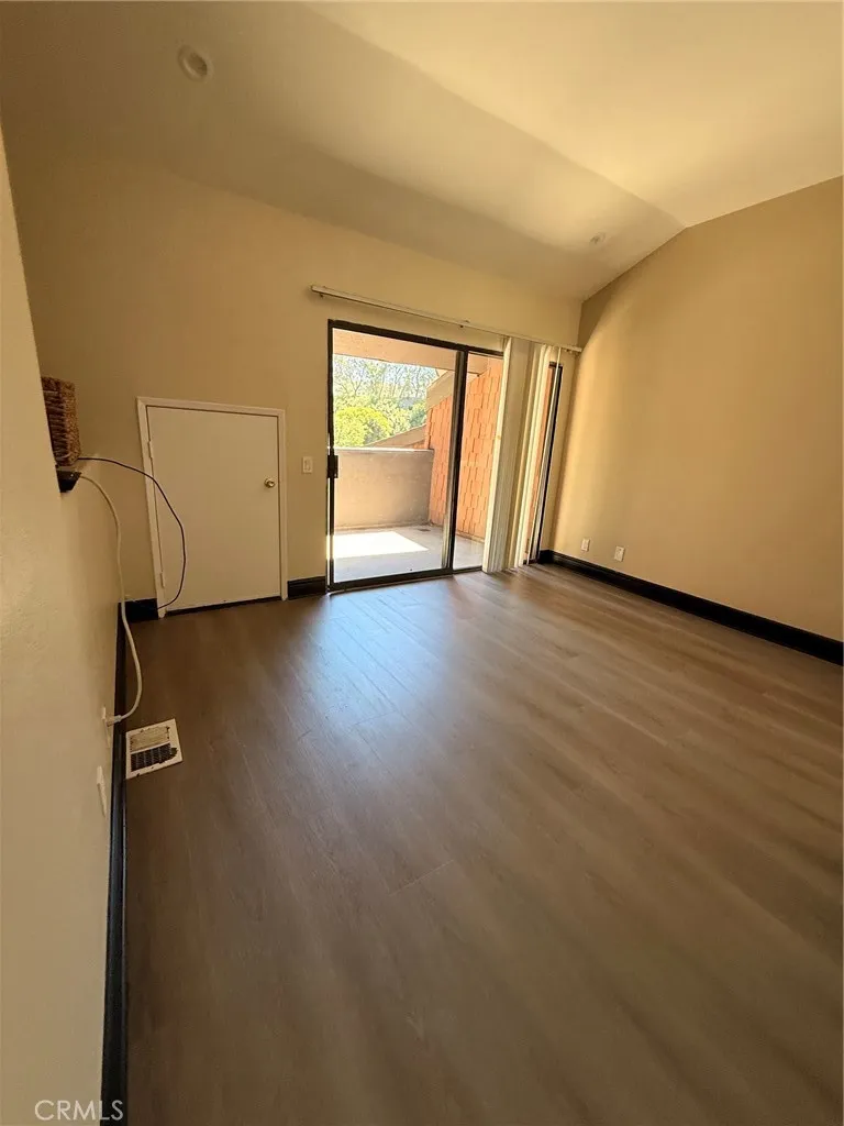 Diamond Bar, CA 91765