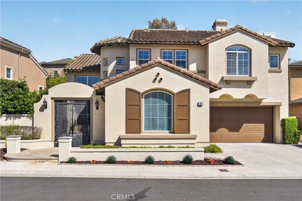 Trabuco Canyon, CA 92679
