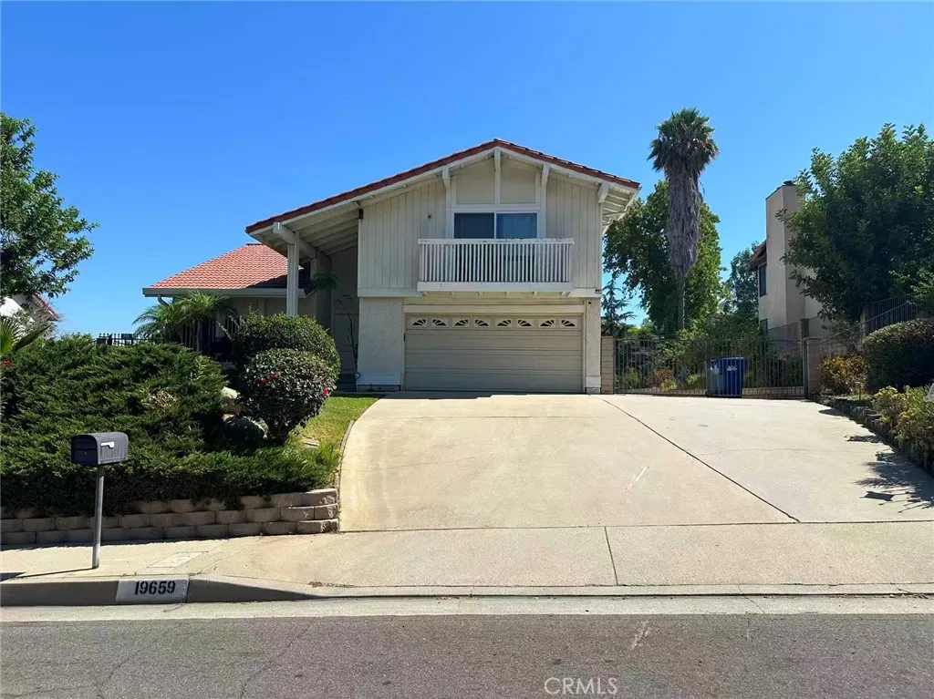 Rowland Heights, CA 91748
