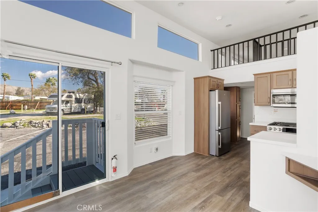 2548 Peck Unit 06, Monrovia, CA 91016 - Photo 4 of 21, Monrovia, CA