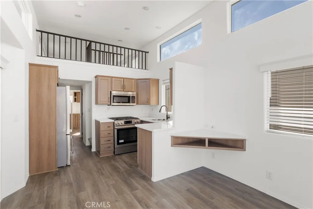 2548 Peck Unit 06, Monrovia, CA 91016 - Photo 3 of 21, Monrovia, CA