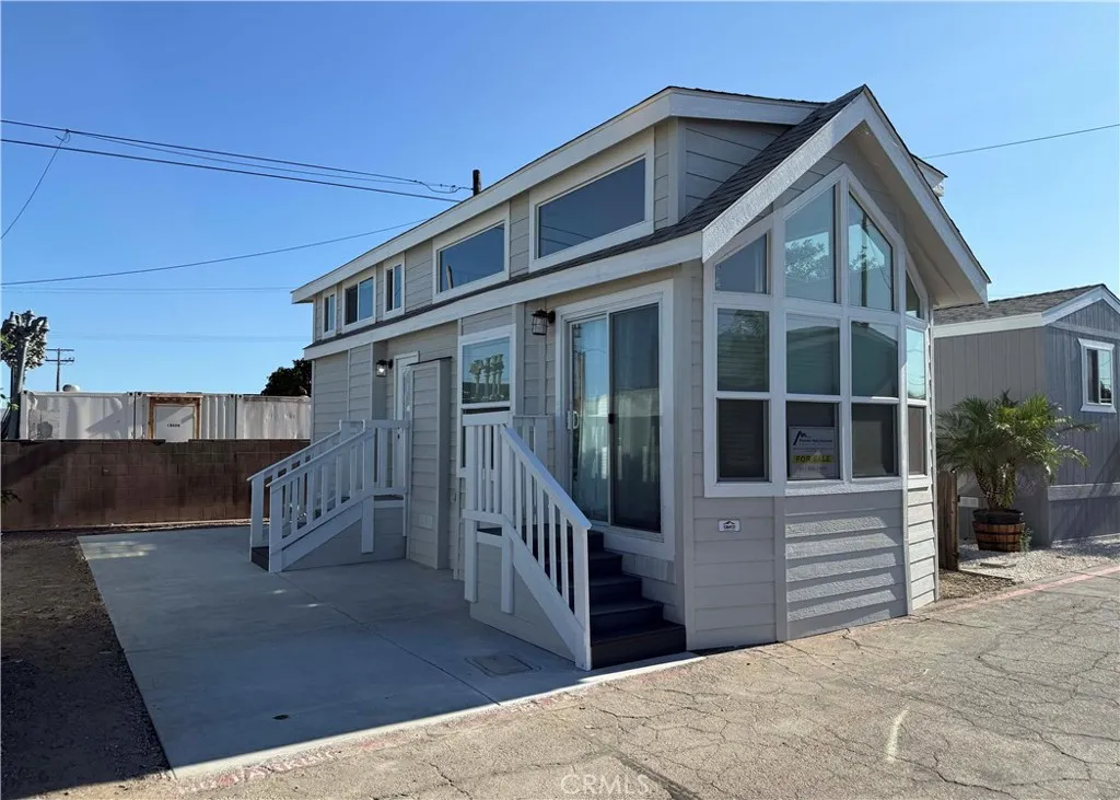 2548 Peck Unit 06, Monrovia, CA 91016 - Photo 2 of 21, Monrovia, CA