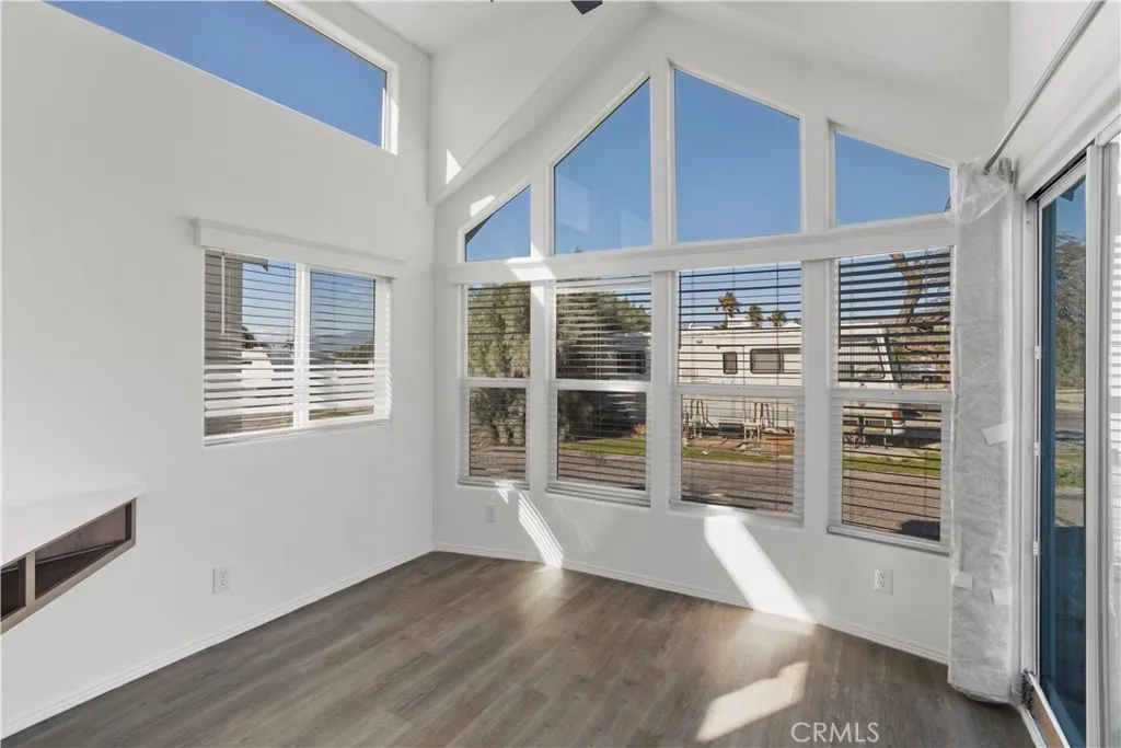 2548 Peck Unit 06, Monrovia, CA 91016 - Photo 5 of 21, Monrovia, CA