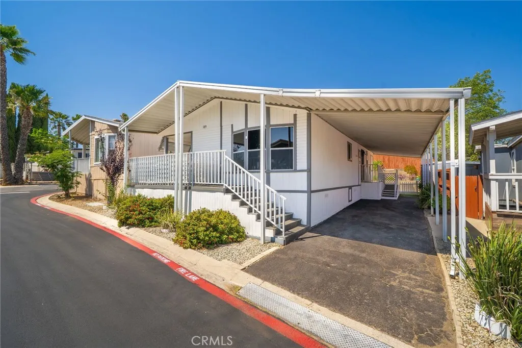 6130 Camino Real Unit 189, Jurupa Valley, CA 92509 - Photo 3 of 25, Jurupa Valley, CA