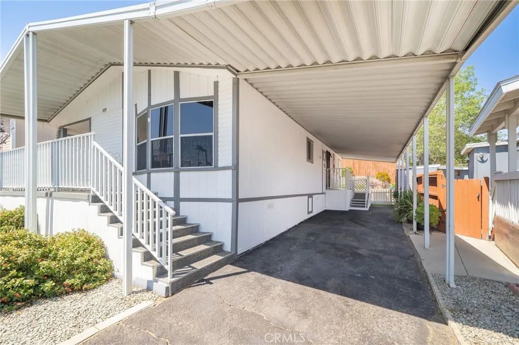 6130 Camino Real Unit 189, Jurupa Valley, CA 92509 - Photo 4 of 25, Jurupa Valley, CA