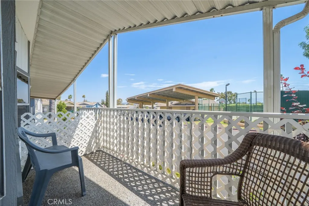 6130 Camino Real Unit 189, Jurupa Valley, CA 92509 - Photo 5 of 25, Jurupa Valley, CA