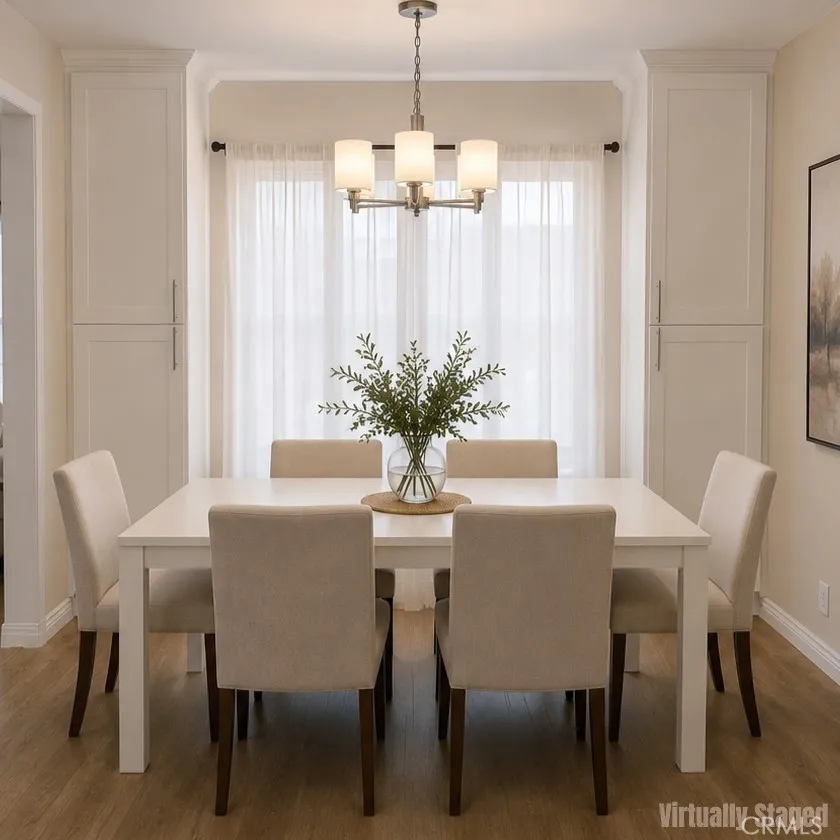 819 E 85th Street, Los Angeles, CA 90001 - Photo 2 of 23, Los Angeles, CA