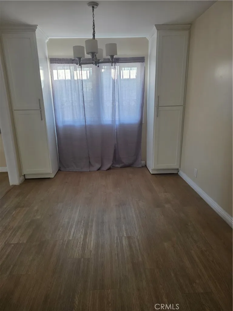 819 E 85th Street, Los Angeles, CA 90001 - Photo 3 of 23, Los Angeles, CA