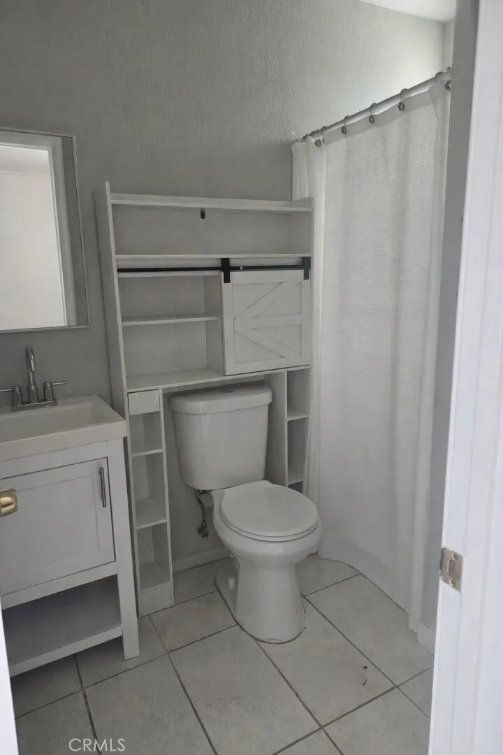 819 E 85th Street, Los Angeles, CA 90001 - Photo 5 of 23, Los Angeles, CA