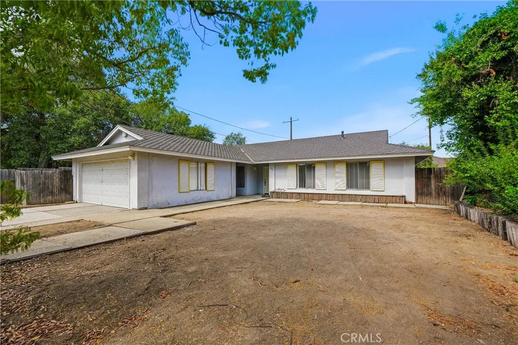 221 N Lyman, Covina, CA 91724 - Photo 4 of 47, Covina, CA
