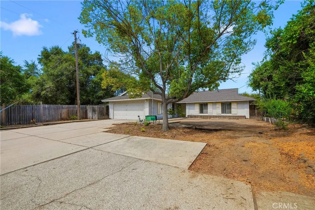 221 N Lyman, Covina, CA 91724 - Photo 3 of 47, Covina, CA