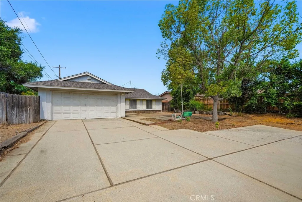 221 N Lyman, Covina, CA 91724 - Photo 2 of 47, Covina, CA