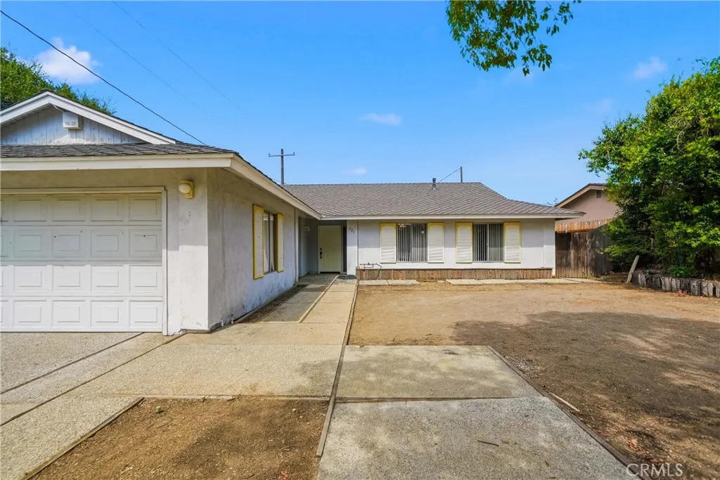 221 N Lyman, Covina, CA 91724 - Photo 5 of 47, Covina, CA