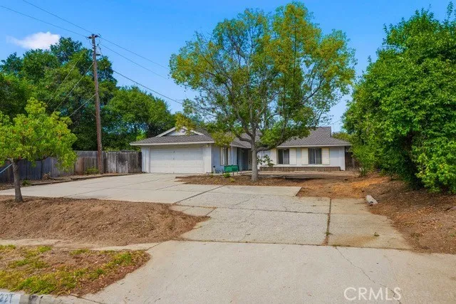 221 N Lyman, Covina, CA 91724 - Main photo, Covina, CA
