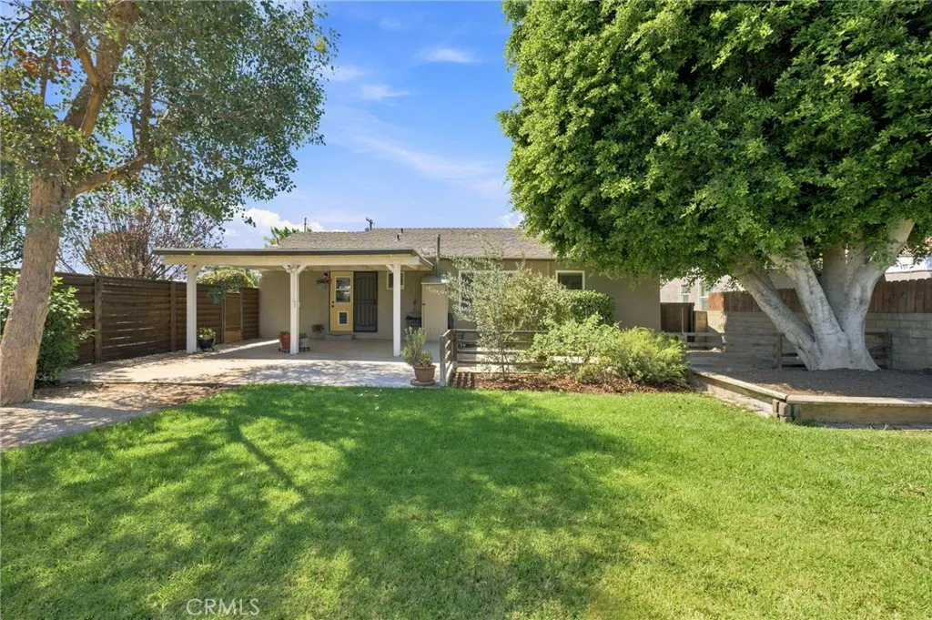 5161 Sierra Street, Riverside, CA 92504 - Photo 2 of 46, Riverside, CA