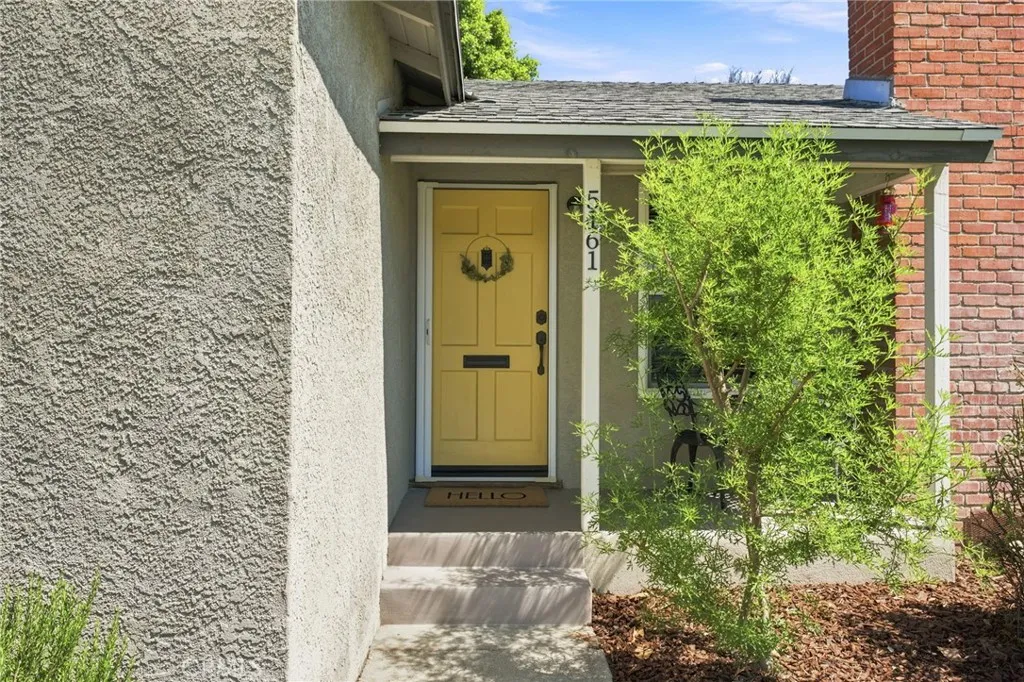 5161 Sierra Street, Riverside, CA 92504 - Photo 5 of 46, Riverside, CA