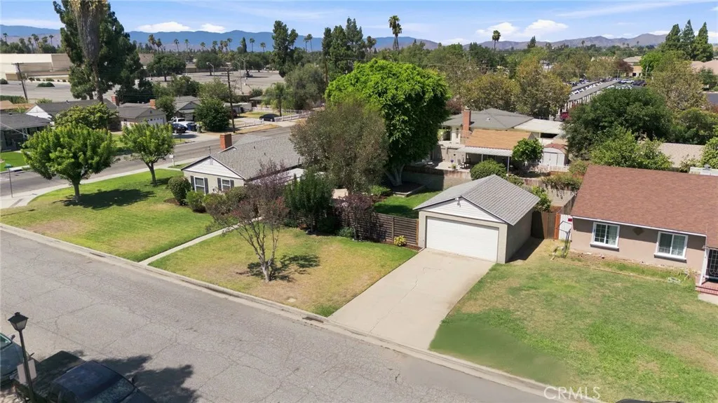 5161 Sierra Street, Riverside, CA 92504 - Photo 3 of 46, Riverside, CA