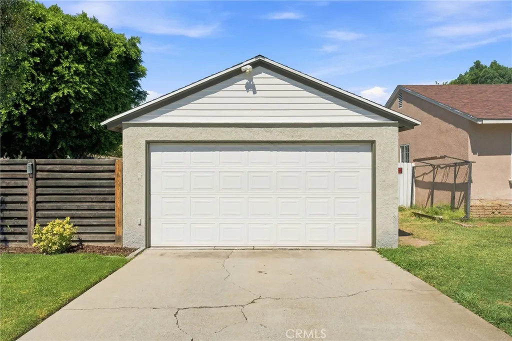 5161 Sierra Street, Riverside, CA 92504 - Photo 4 of 46, Riverside, CA