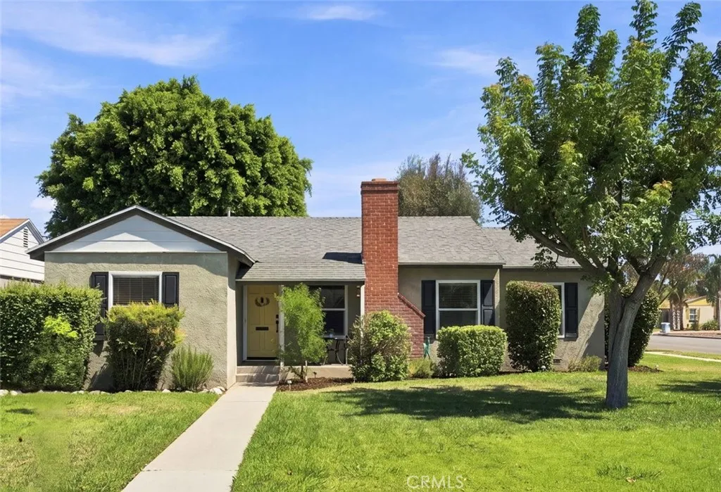 5161 Sierra Street, Riverside, CA 92504 - Main photo, Riverside, CA