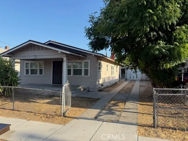 San Bernardino, CA 92410