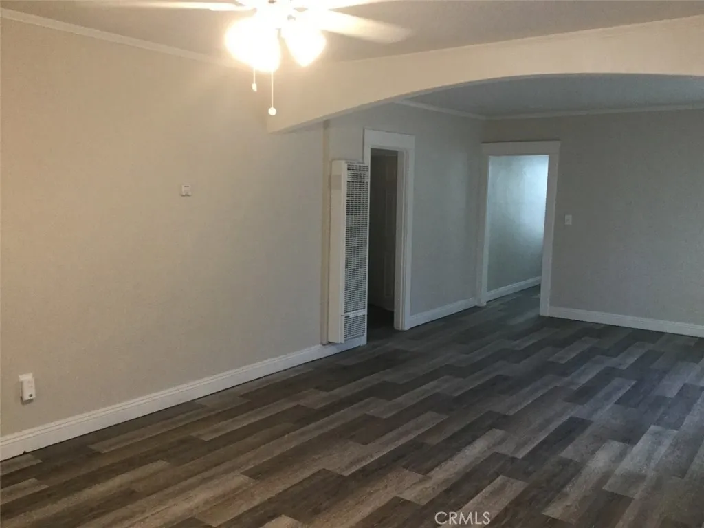 1201 W King, San Bernardino, CA 92410 - Photo 3 of 10, San Bernardino, CA