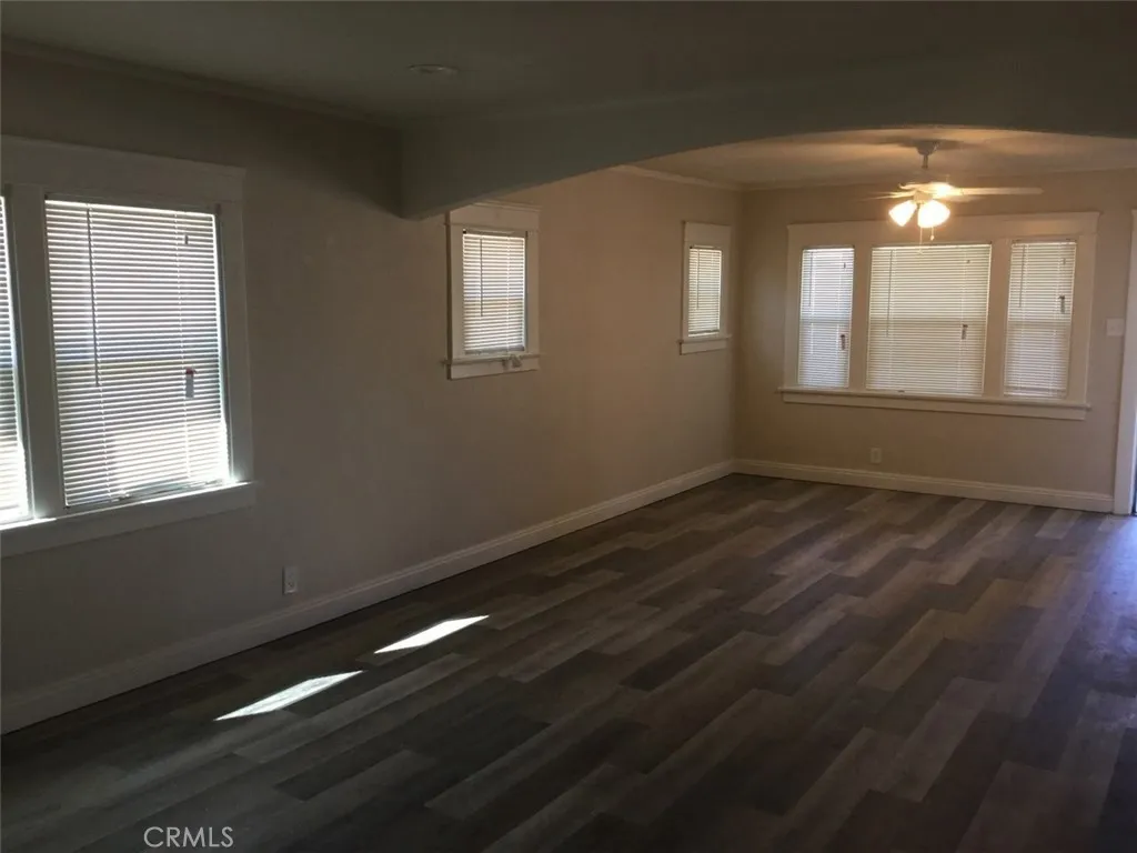 1201 W King, San Bernardino, CA 92410 - Photo 2 of 10, San Bernardino, CA