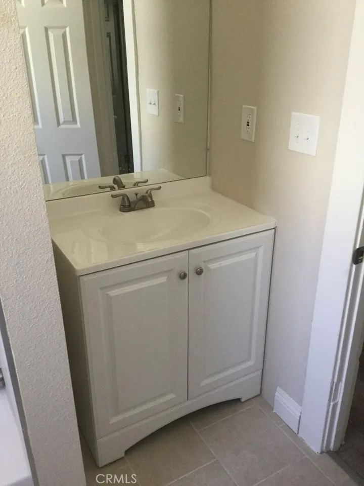 1201 W King, San Bernardino, CA 92410 - Photo 5 of 10, San Bernardino, CA