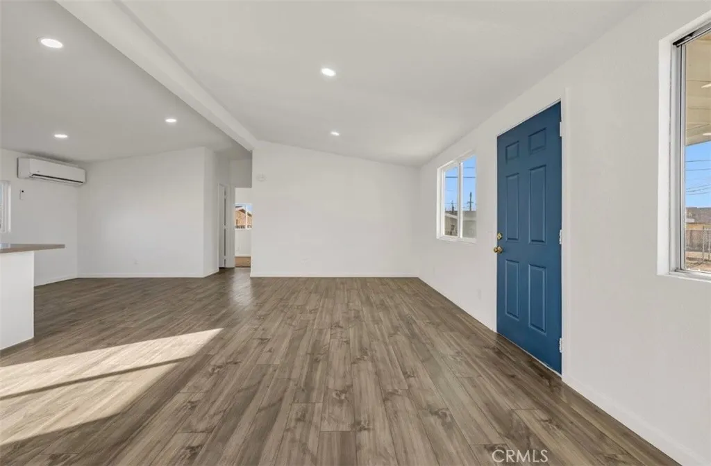 2869 B Street, Rosamond, CA 93560 - Photo 4 of 17, Rosamond, CA