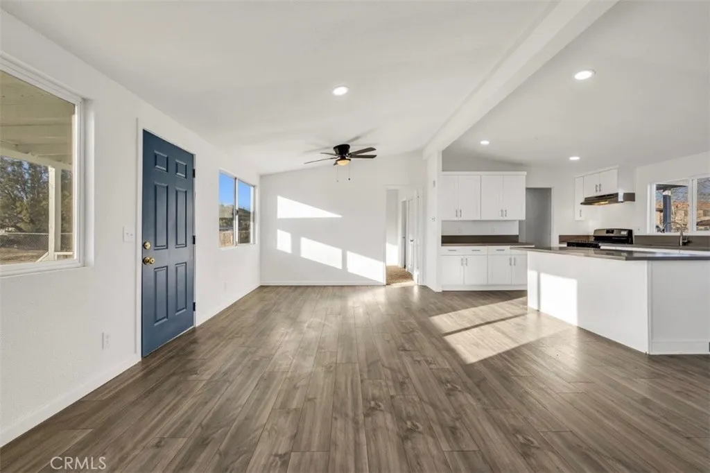 2869 B Street, Rosamond, CA 93560 - Photo 5 of 17, Rosamond, CA