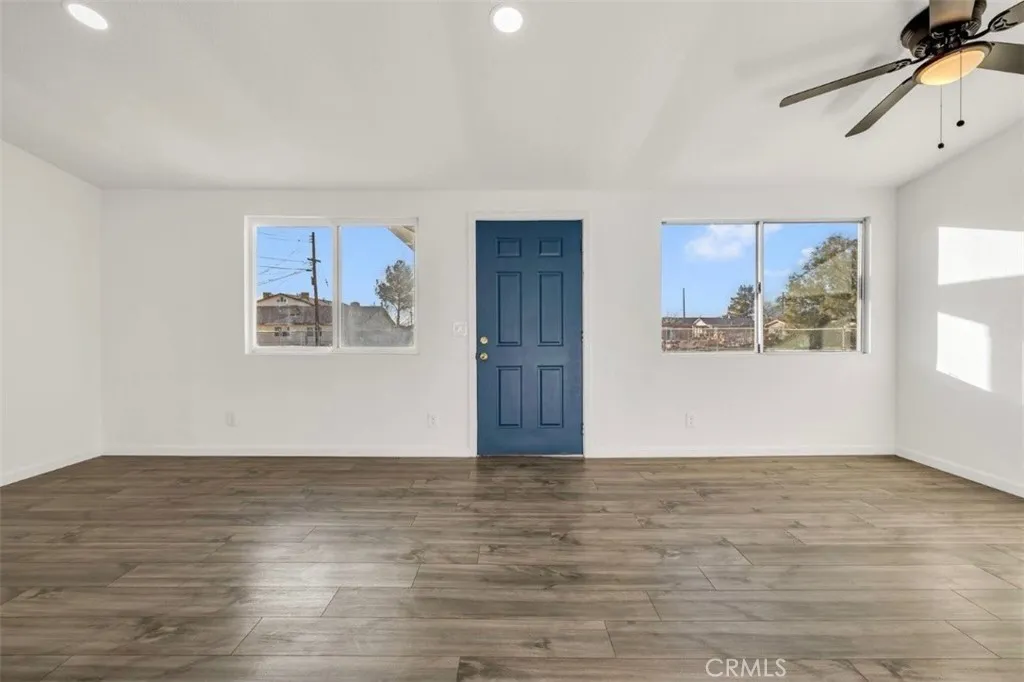 2869 B Street, Rosamond, CA 93560 - Photo 2 of 17, Rosamond, CA