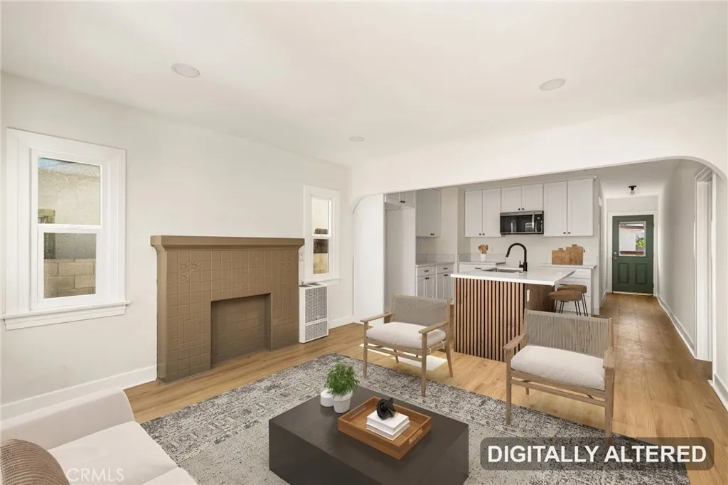 1510 W 65th Place, Los Angeles, CA 90047 - Photo 4 of 27, Los Angeles, CA