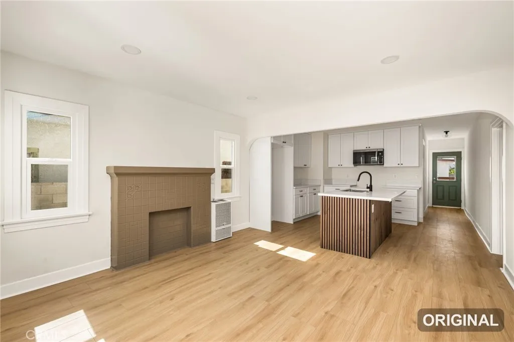 1510 W 65th Place, Los Angeles, CA 90047 - Photo 5 of 27, Los Angeles, CA