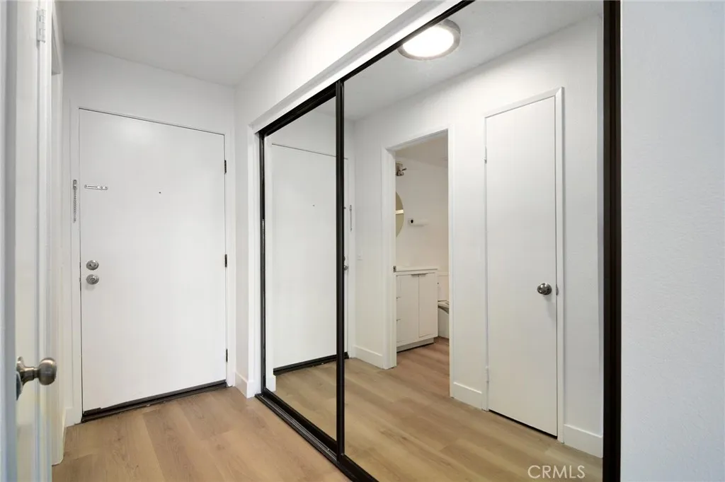 22100 Burbank Boulevard Unit 259g, Woodland Hills, CA 91367 - Photo 5 of 19, Woodland Hills, CA