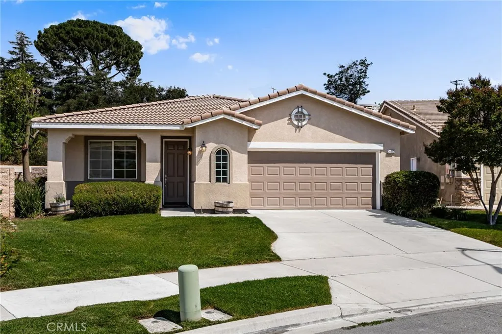 34463 Yale Drive, Yucaipa, CA 92399 - Photo 5 of 23, Yucaipa, CA