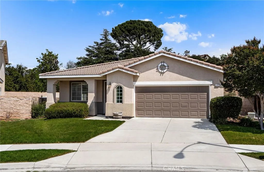 34463 Yale Drive, Yucaipa, CA 92399 - Photo 4 of 23, Yucaipa, CA
